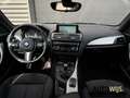 BMW 118 1-serie 118i Corporate Lease M Sport|Alcantara|NL Zwart - thumbnail 2