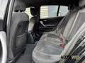 BMW 118 1-serie 118i Corporate Lease M Sport|Alcantara|NL Zwart - thumbnail 9