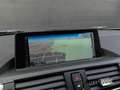 BMW 118 1-serie 118i Corporate Lease M Sport|Alcantara|NL Zwart - thumbnail 20