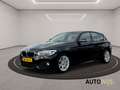 BMW 118 1-serie 118i Corporate Lease M Sport|Alcantara|NL Zwart - thumbnail 10