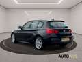 BMW 118 1-serie 118i Corporate Lease M Sport|Alcantara|NL Zwart - thumbnail 6