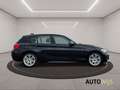 BMW 118 1-serie 118i Corporate Lease M Sport|Alcantara|NL Zwart - thumbnail 14