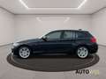 BMW 118 1-serie 118i Corporate Lease M Sport|Alcantara|NL Zwart - thumbnail 3