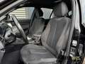 BMW 118 1-serie 118i Corporate Lease M Sport|Alcantara|NL Zwart - thumbnail 4