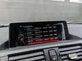 BMW 118 1-serie 118i Corporate Lease M Sport|Alcantara|NL Zwart - thumbnail 22
