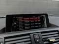BMW 118 1-serie 118i Corporate Lease M Sport|Alcantara|NL Zwart - thumbnail 5
