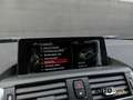 BMW 118 1-serie 118i Corporate Lease M Sport|Alcantara|NL Zwart - thumbnail 21
