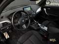 BMW 118 1-serie 118i Corporate Lease M Sport|Alcantara|NL Zwart - thumbnail 24