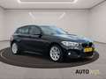BMW 118 1-serie 118i Corporate Lease M Sport|Alcantara|NL Zwart - thumbnail 13