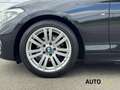 BMW 118 1-serie 118i Corporate Lease M Sport|Alcantara|NL Zwart - thumbnail 18