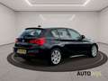 BMW 118 1-serie 118i Corporate Lease M Sport|Alcantara|NL Zwart - thumbnail 15