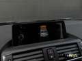 BMW 118 1-serie 118i Corporate Lease M Sport|Alcantara|NL Zwart - thumbnail 19