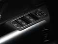 Mercedes-Benz GLA 180 Progressive/Night/Distr/LED/Kamera/Totw Black - thumbnail 10