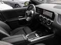 Mercedes-Benz GLA 180 Progressive/Night/Distr/LED/Kamera/Totw Noir - thumbnail 3