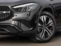 Mercedes-Benz GLA 180 Progressive/Night/Distr/LED/Kamera/Totw Black - thumbnail 5