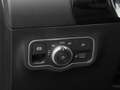 Mercedes-Benz GLA 180 Progressive/Night/Distr/LED/Kamera/Totw Noir - thumbnail 13