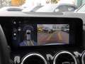 Mercedes-Benz GLA 180 Progressive/Night/Distr/LED/Kamera/Totw Noir - thumbnail 14