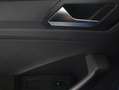Volkswagen T-Roc 1.0 TSI Life 81kW Azul - thumbnail 15