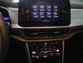 Volkswagen T-Roc 1.0 TSI Life 81kW Azul - thumbnail 12