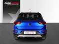 Volkswagen T-Roc 1.0 TSI Life 81kW Azul - thumbnail 5