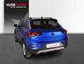 Volkswagen T-Roc 1.0 TSI Life 81kW Azul - thumbnail 6