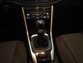 Volkswagen T-Roc 1.0 TSI Life 81kW Azul - thumbnail 14