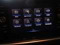 Volkswagen T-Roc 1.0 TSI Life 81kW Azul - thumbnail 11