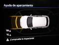 Volkswagen T-Roc 1.0 TSI Life 81kW Azul - thumbnail 10
