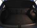 Volkswagen T-Roc 1.0 TSI Life 81kW Azul - thumbnail 18