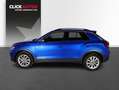 Volkswagen T-Roc 1.0 TSI Life 81kW Azul - thumbnail 7