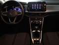 Volkswagen T-Roc 1.0 TSI Life 81kW Azul - thumbnail 9