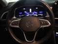 Volkswagen T-Roc 1.0 TSI Life 81kW Azul - thumbnail 8