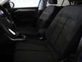 Volkswagen T-Roc 1.0 TSI Life 81kW Azul - thumbnail 16