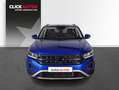 Volkswagen T-Roc 1.0 TSI Life 81kW Azul - thumbnail 2