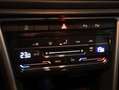 Volkswagen T-Roc 1.0 TSI Life 81kW Azul - thumbnail 13