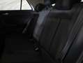 Volkswagen T-Roc 1.0 TSI Life 81kW Azul - thumbnail 17