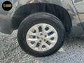 Dacia Duster Duster 1.5 Blue dCi Expression Gris - thumbnail 14