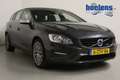 Volvo V60 1.6 T3 R-Design | DB-RIEM/VV | 18'LMV | TR-HAAK | Grijs - thumbnail 1