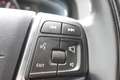 Volvo V60 1.6 T3 R-Design | DB-RIEM/VV | 18'LMV | TR-HAAK | Gris - thumbnail 32