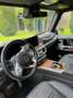 Mercedes-Benz G 500 COME NUOVA - FULL OPTIONAL Yeşil - thumbnail 7