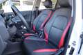 Kia Picanto 1.2 GT Line Autom. !! Navi+Kamera+Alu !! Weiß - thumbnail 8