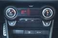 Kia Picanto 1.2 GT Line Autom. !! Navi+Kamera+Alu !! Weiß - thumbnail 15