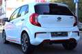 Kia Picanto 1.2 GT Line Autom. !! Navi+Kamera+Alu !! Weiß - thumbnail 3