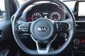 Kia Picanto 1.2 GT Line Autom. !! Navi+Kamera+Alu !! Weiß - thumbnail 16