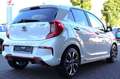 Kia Picanto 1.2 GT Line Autom. !! Navi+Kamera+Alu !! Weiß - thumbnail 4