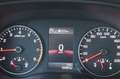 Kia Picanto 1.2 GT Line Autom. !! Navi+Kamera+Alu !! Weiß - thumbnail 17