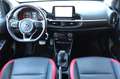 Kia Picanto 1.2 GT Line Autom. !! Navi+Kamera+Alu !! Weiß - thumbnail 12