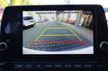 Kia Picanto 1.2 GT Line Autom. !! Navi+Kamera+Alu !! Weiß - thumbnail 13