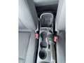 Opel Astra Edition Zilver - thumbnail 16