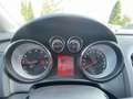 Opel Astra Edition Zilver - thumbnail 11
